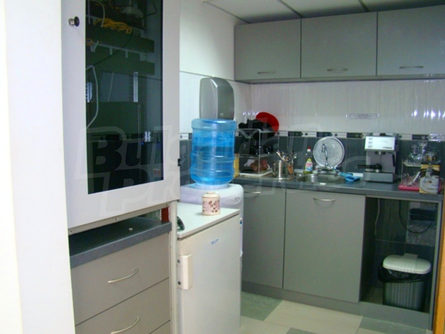 Gallery Picture 26
