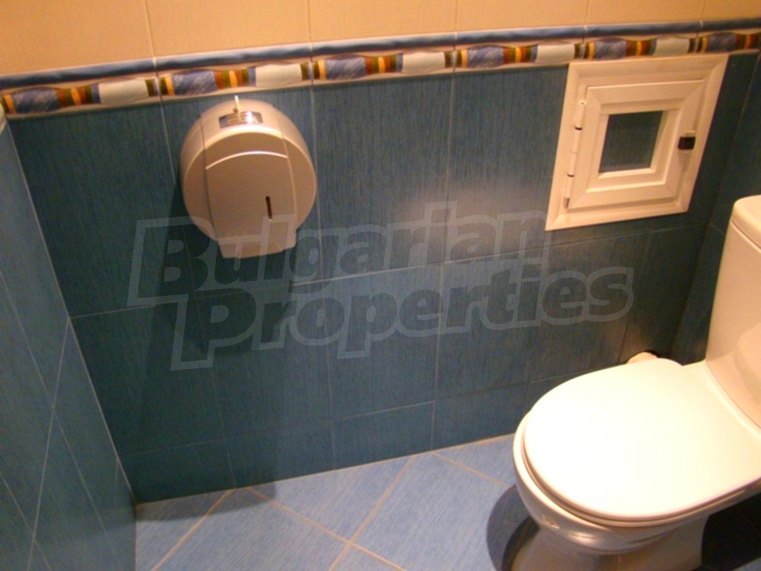 Gallery Picture 29