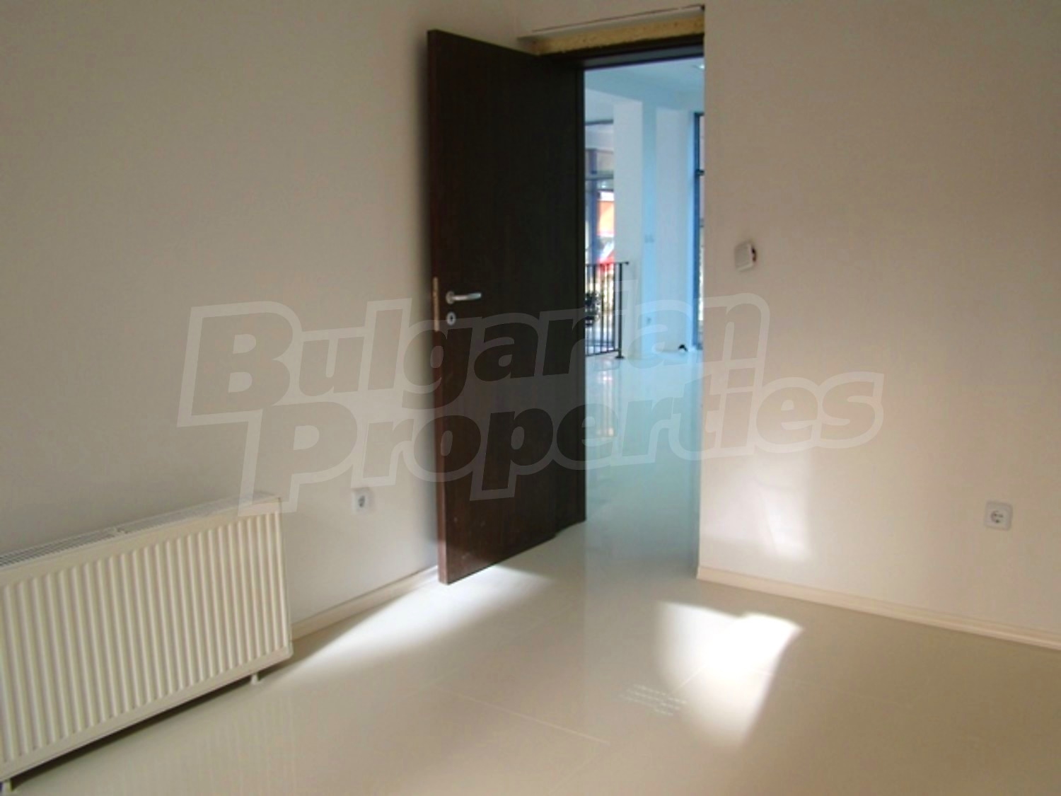 Gallery Picture 11