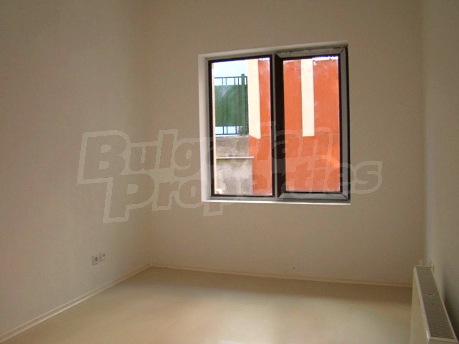Gallery Picture 12