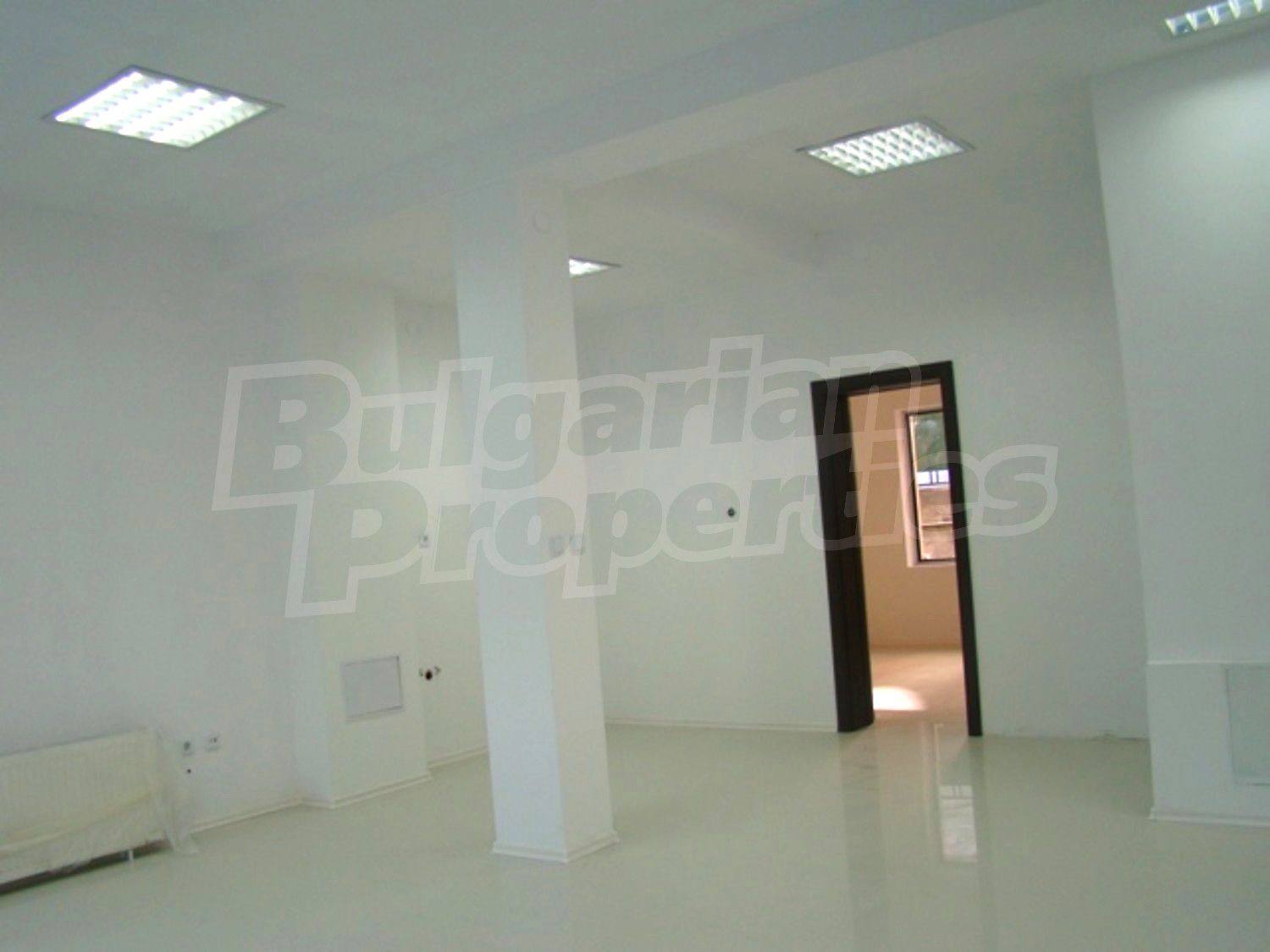 Gallery Picture 14