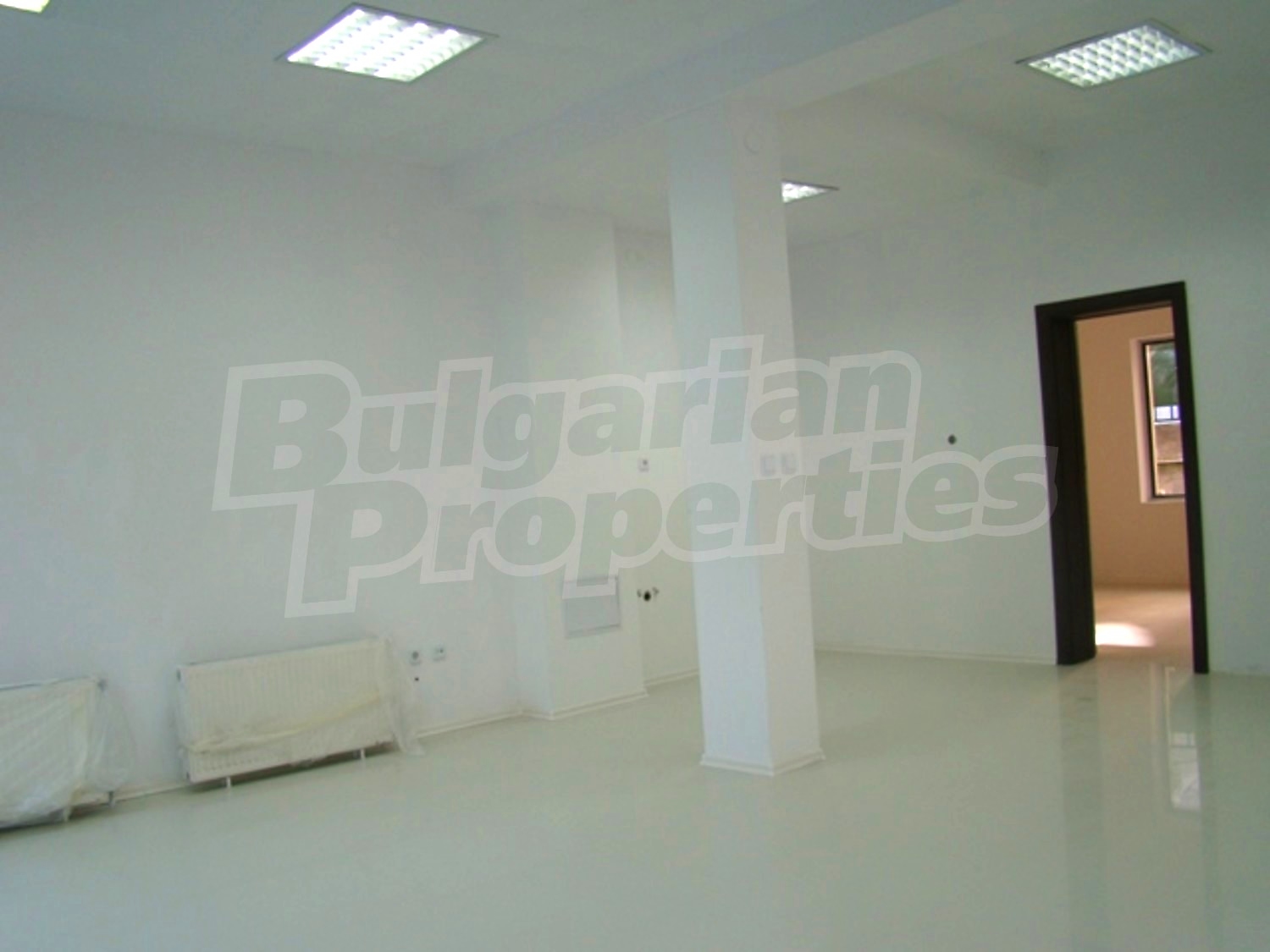Gallery Picture 15