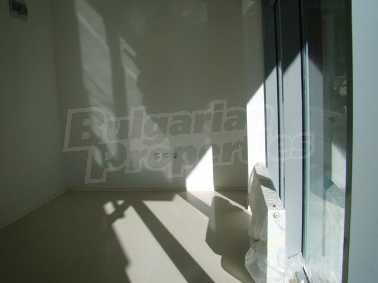 Gallery Picture 17