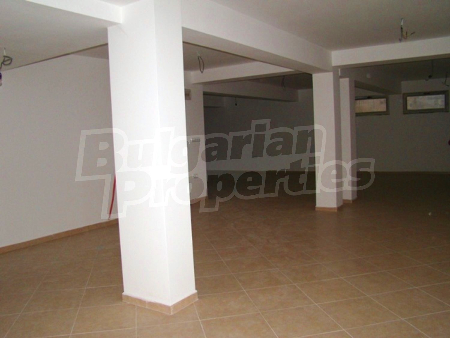 Gallery Picture 18