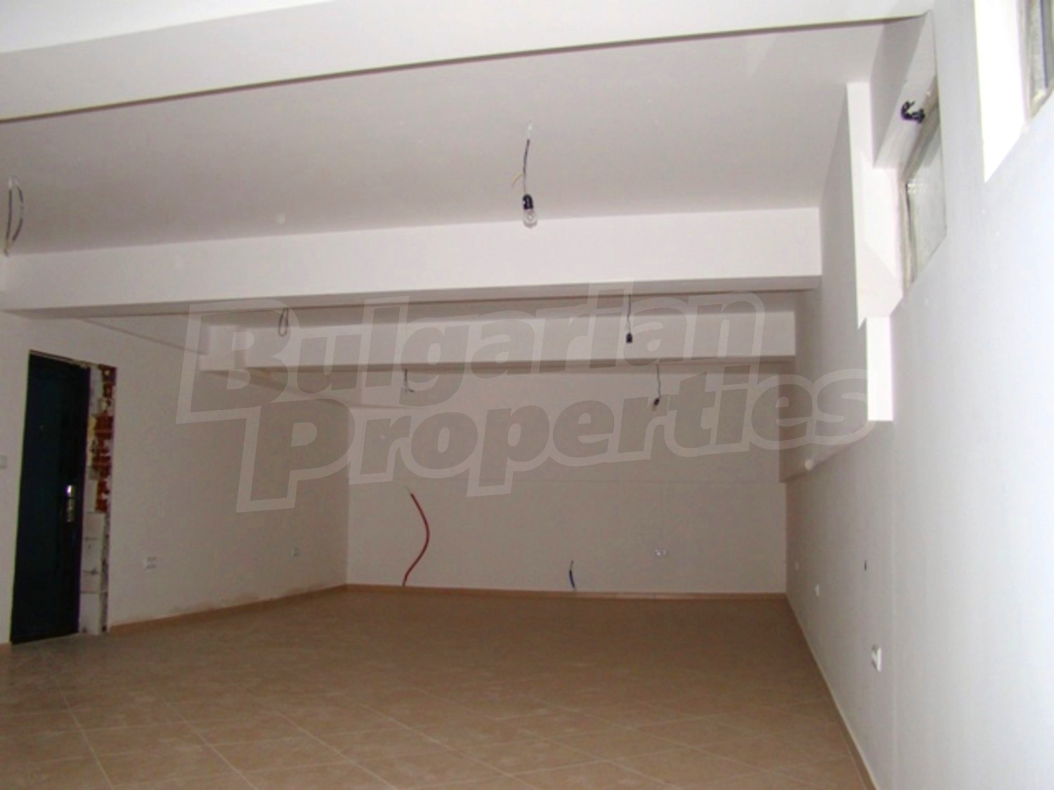 Gallery Picture 19