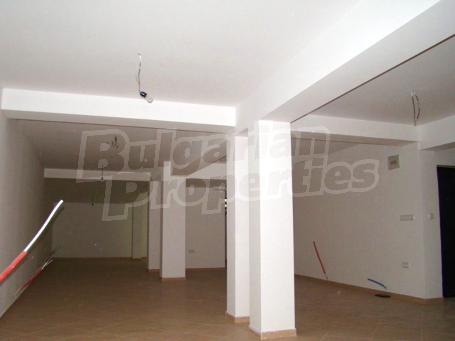 Gallery Picture 20