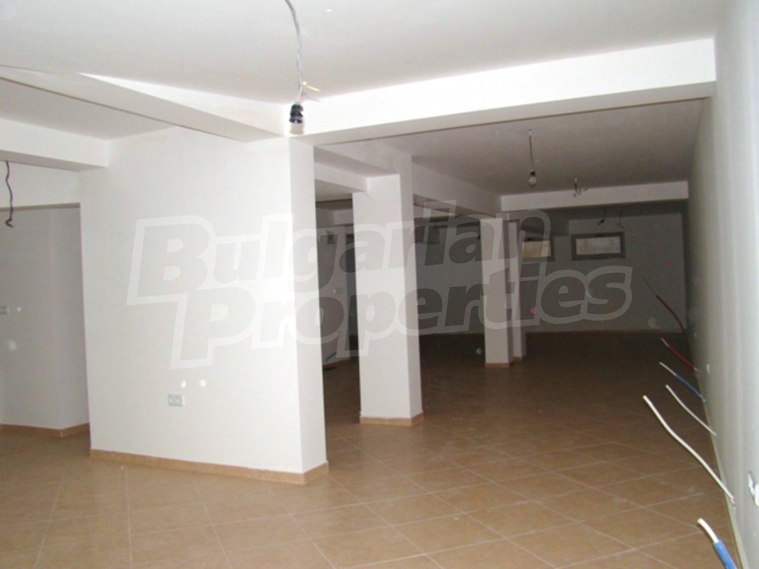 Gallery Picture 21