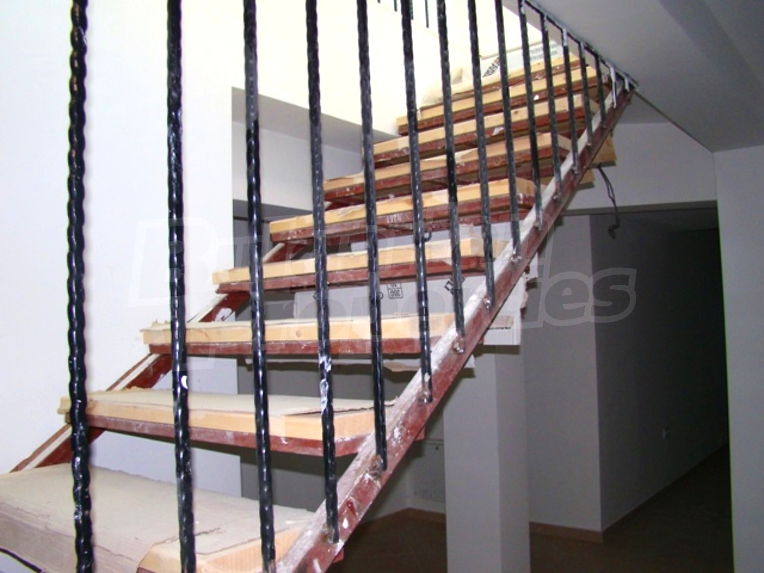 Gallery Picture 22