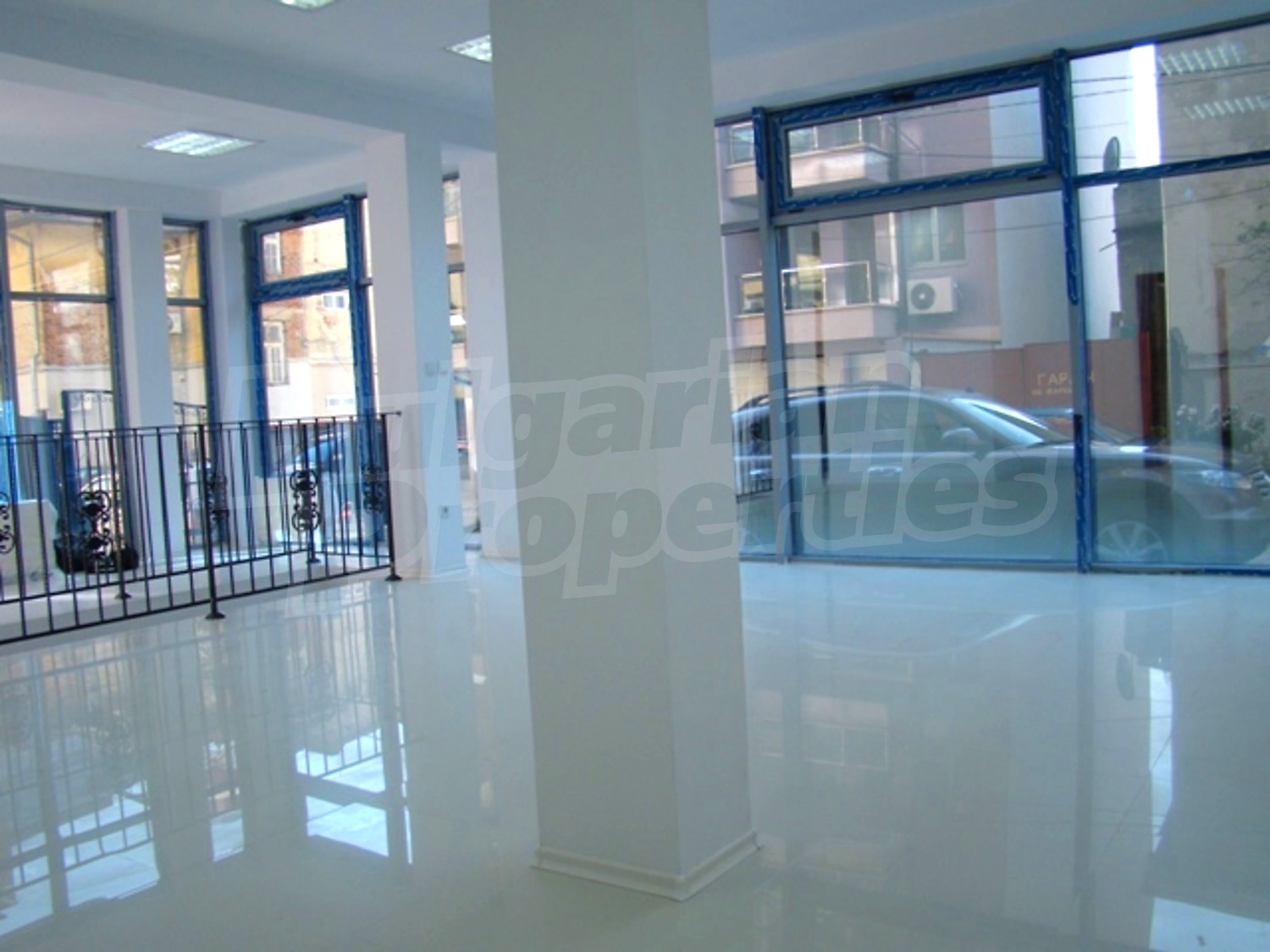 Gallery Picture 6