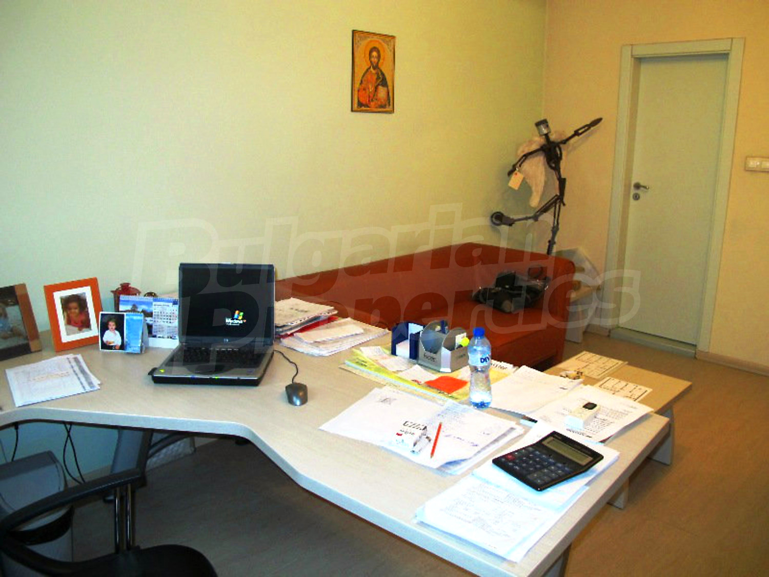 Gallery Picture 10