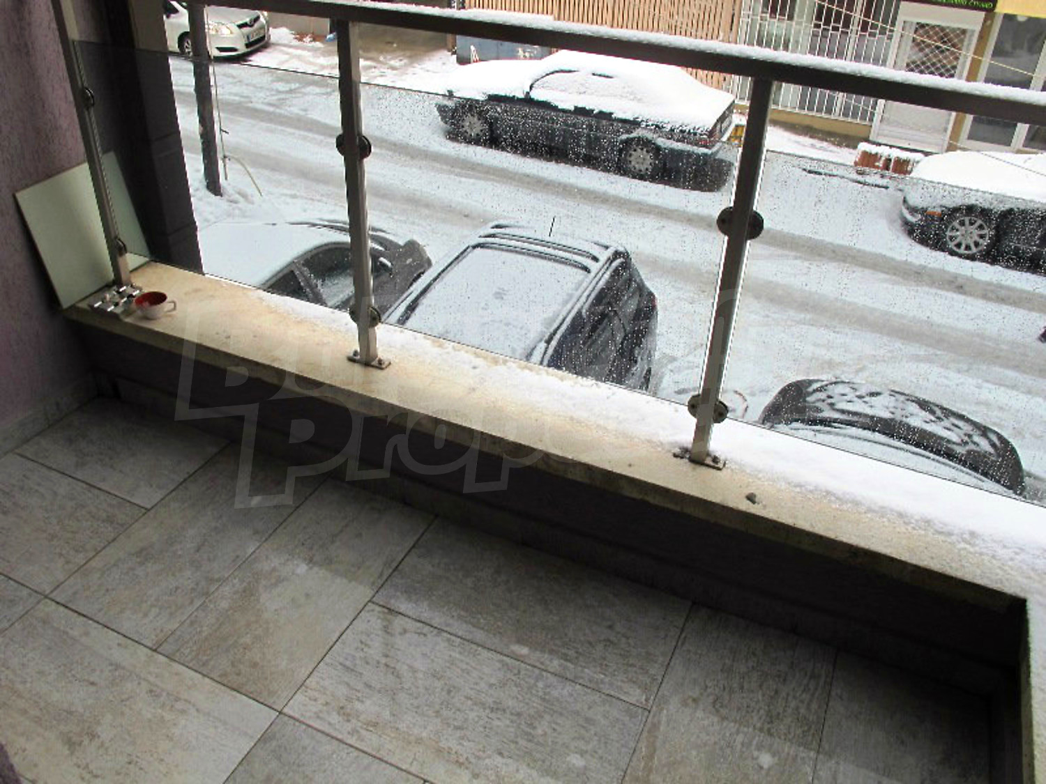 Gallery Picture 11