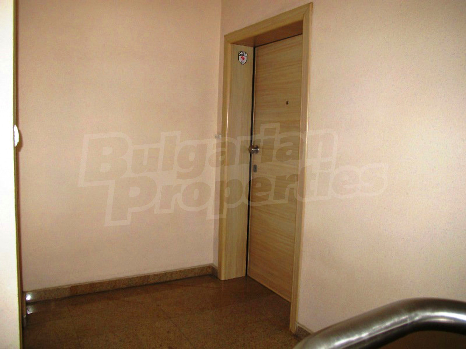Gallery Picture 16