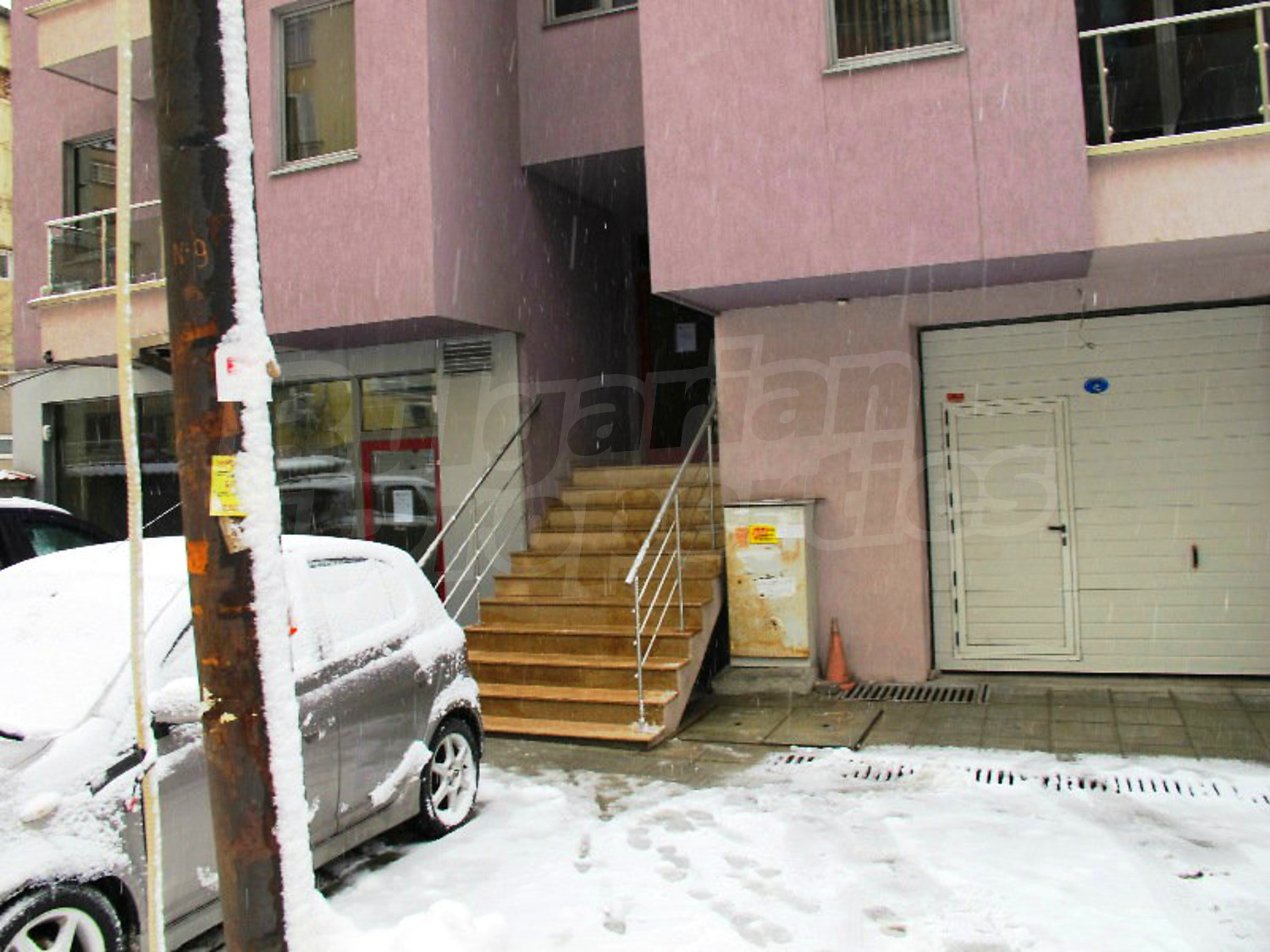 Gallery Picture 18
