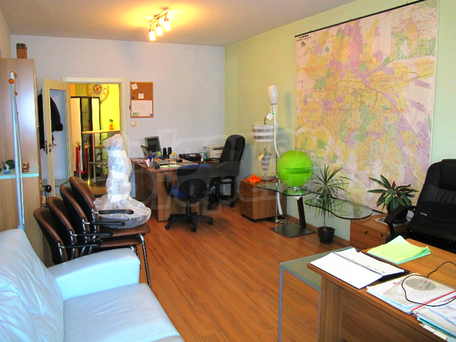 Gallery Picture 2