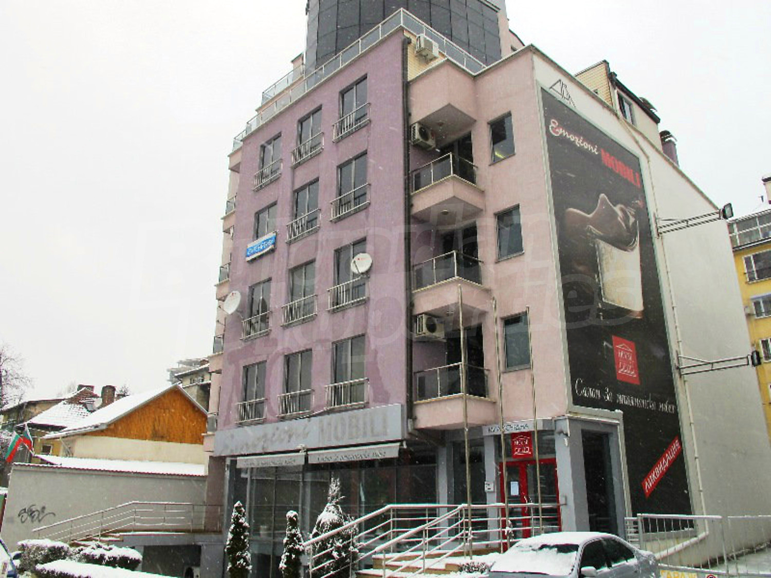 Gallery Picture 21