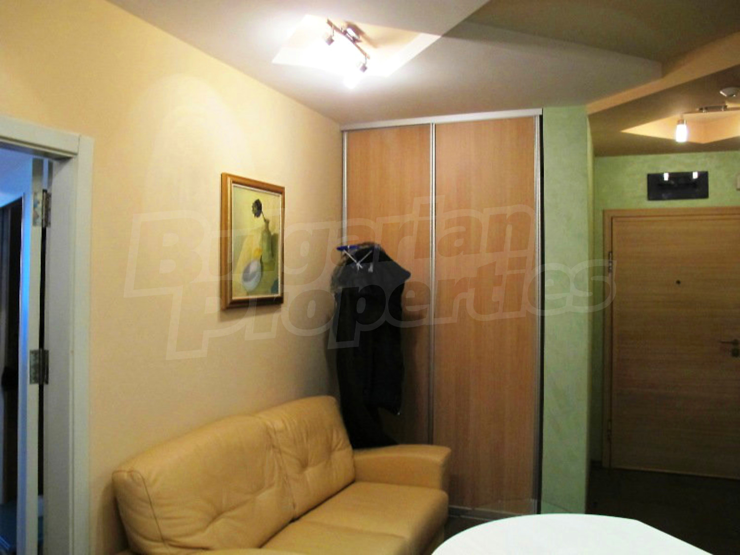 Gallery Picture 4