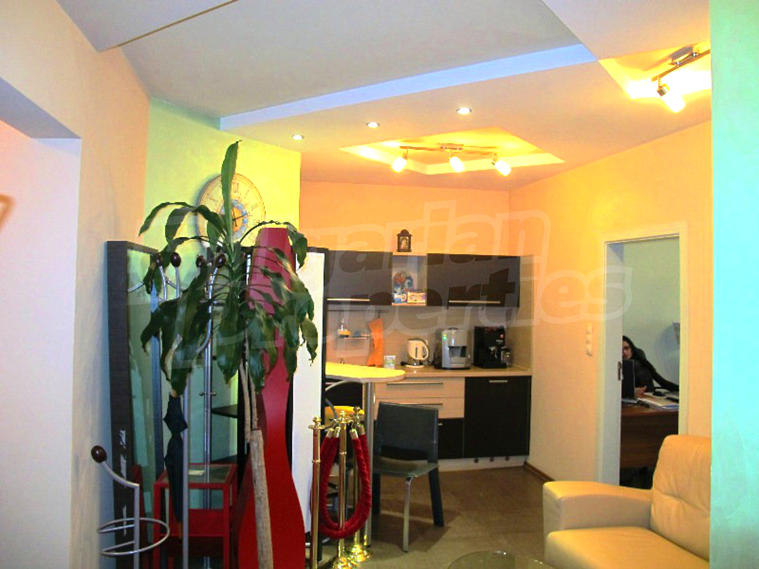 Gallery Picture 5