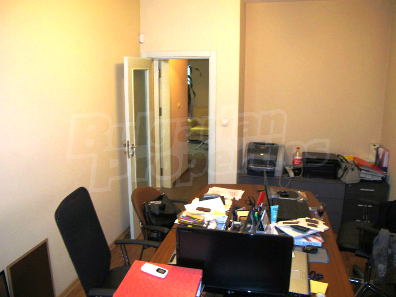 Gallery Picture 7
