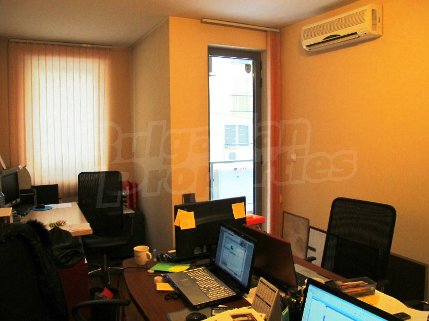 Gallery Picture 8