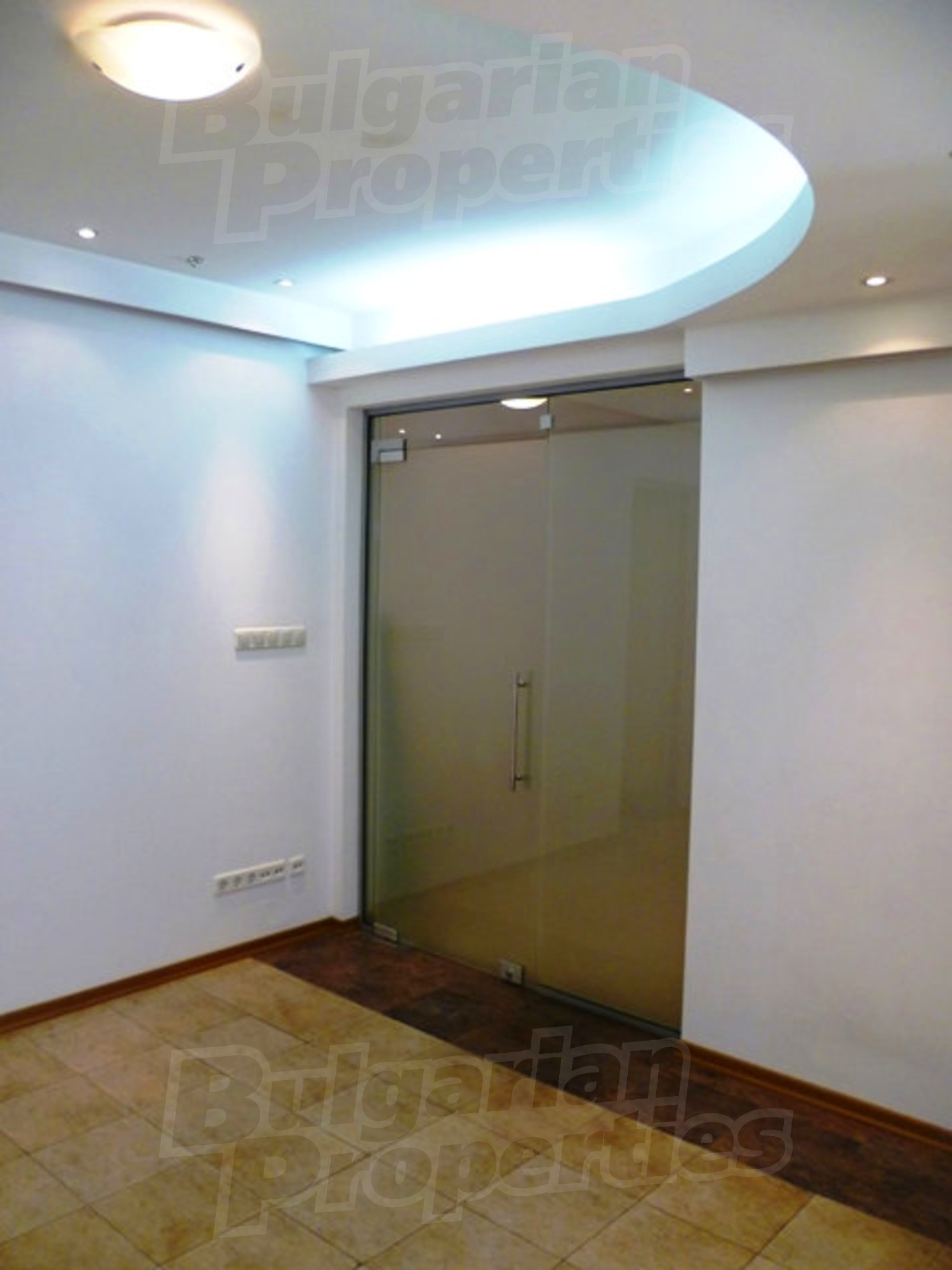Gallery Picture 11