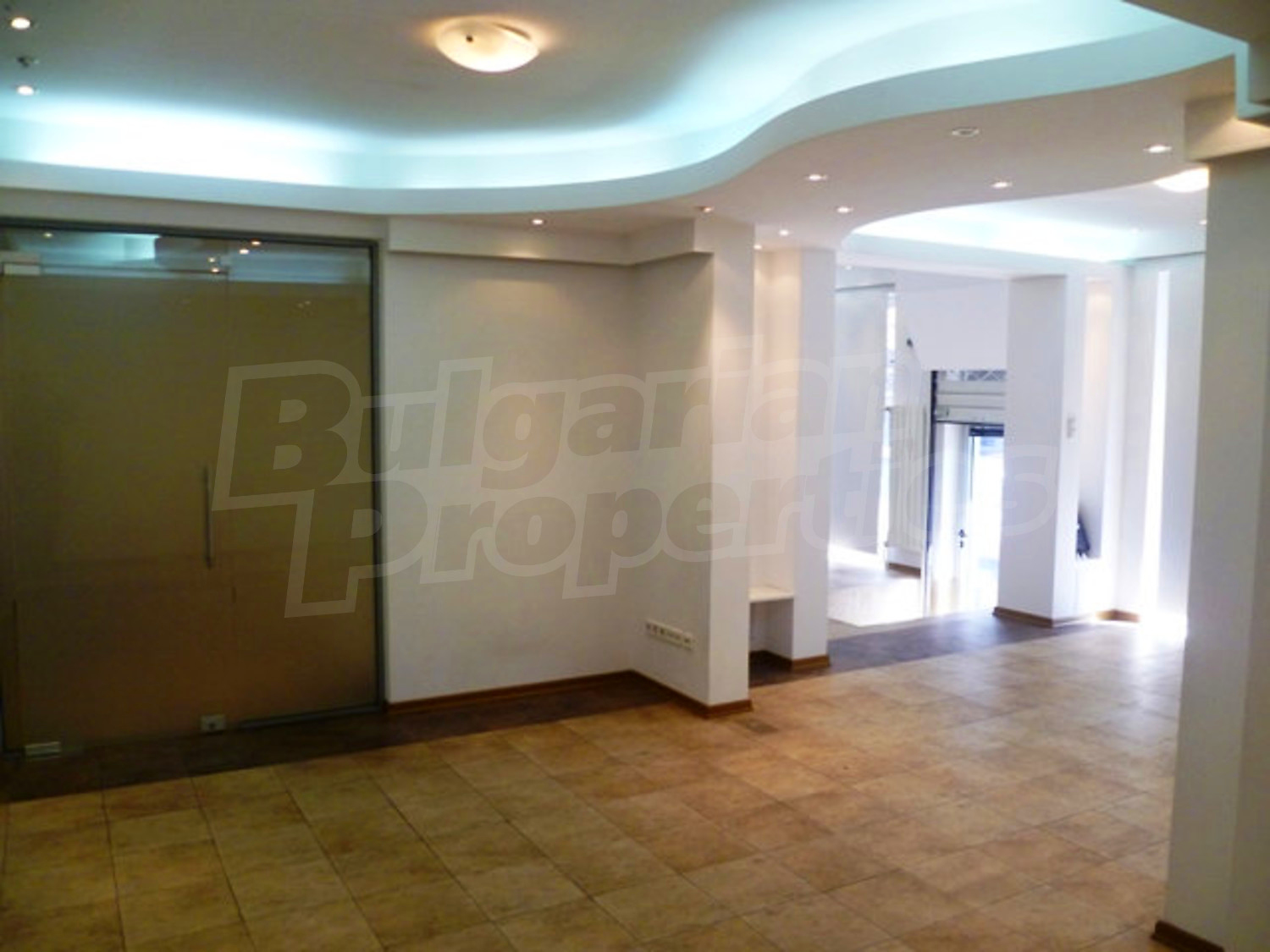 Gallery Picture 13