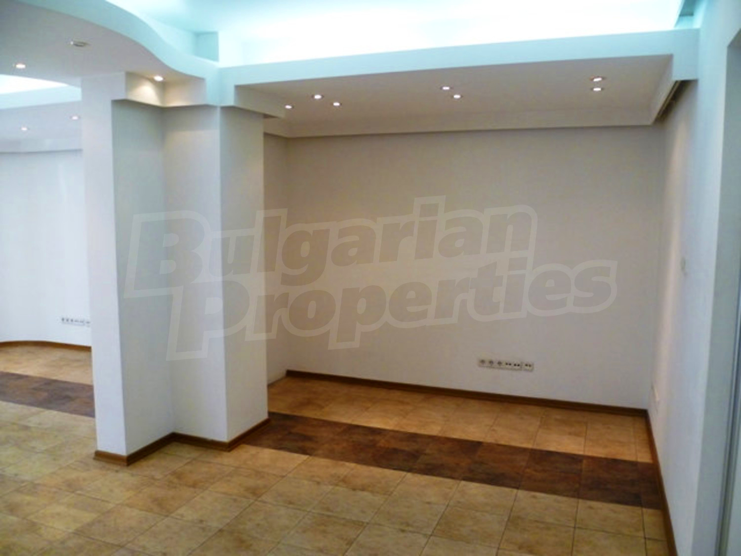 Gallery Picture 14