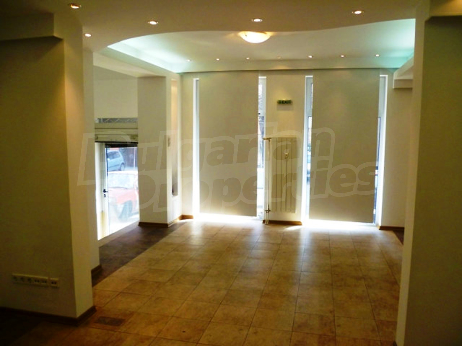 Gallery Picture 15