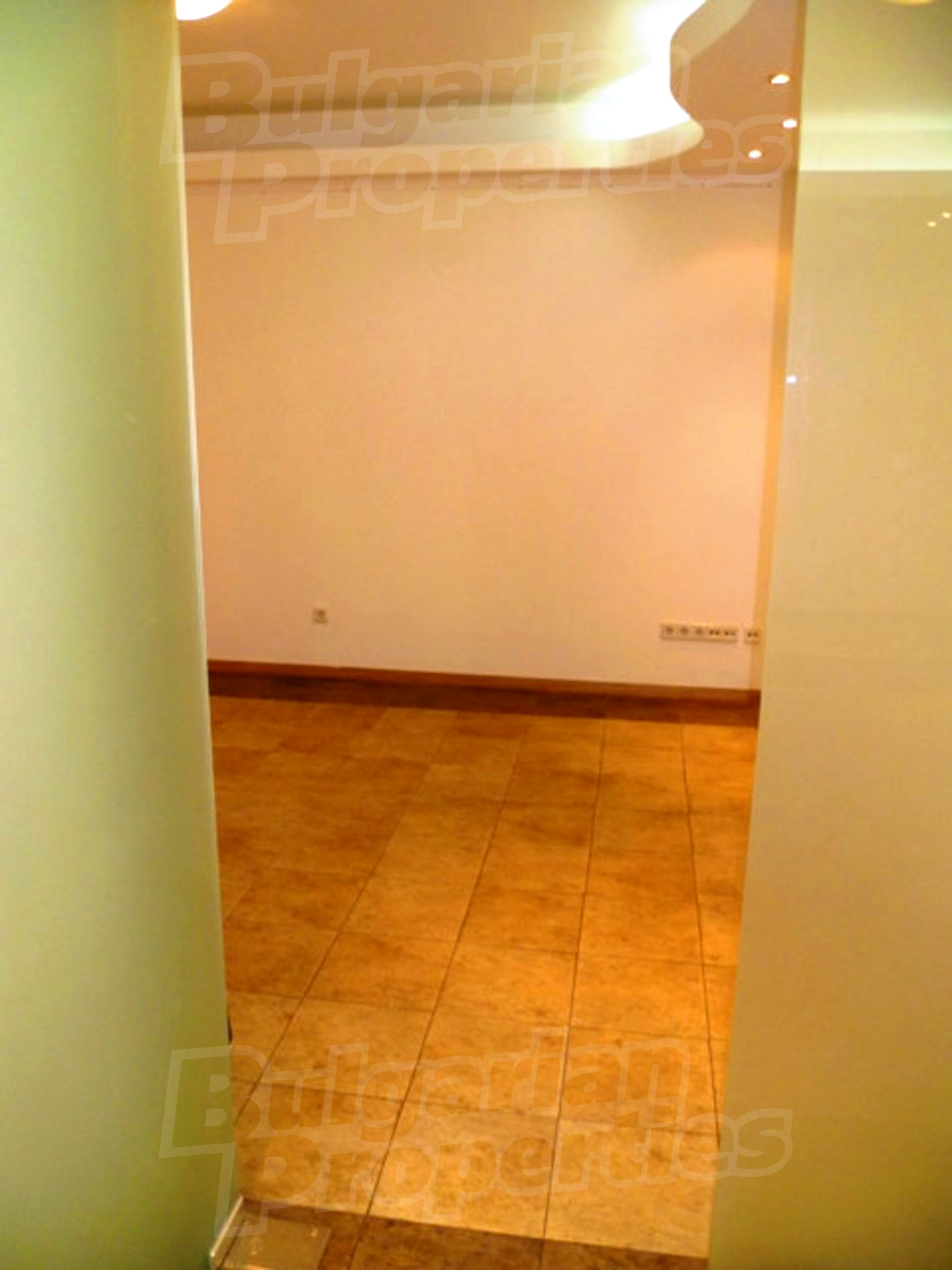 Gallery Picture 16
