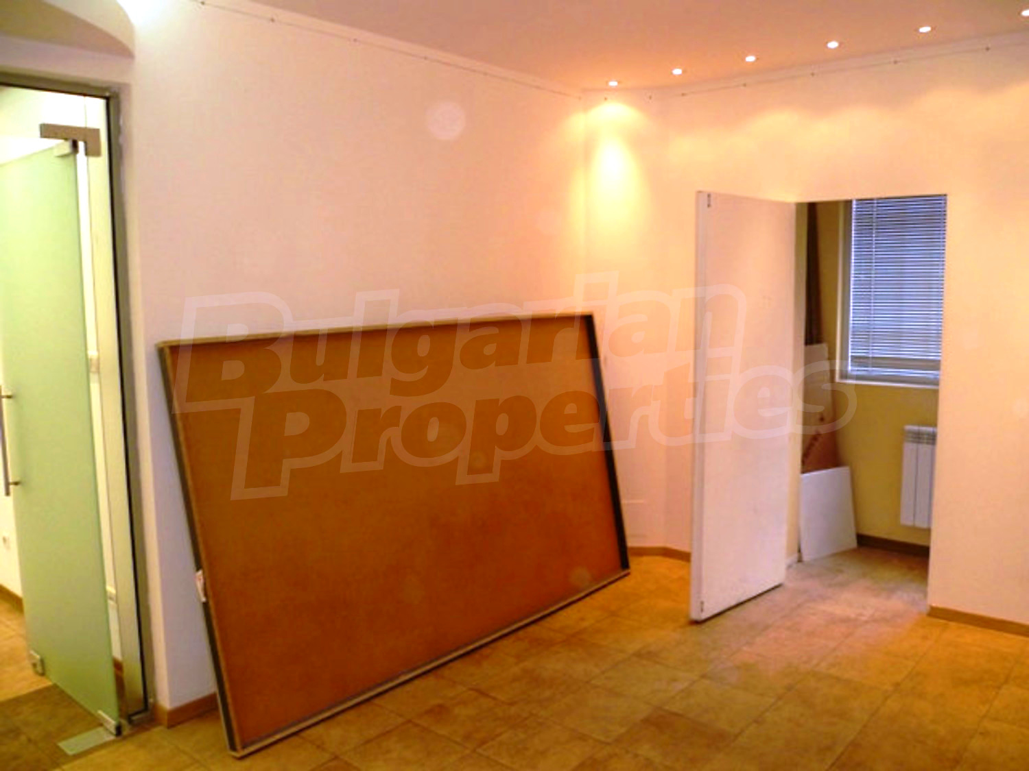 Gallery Picture 18