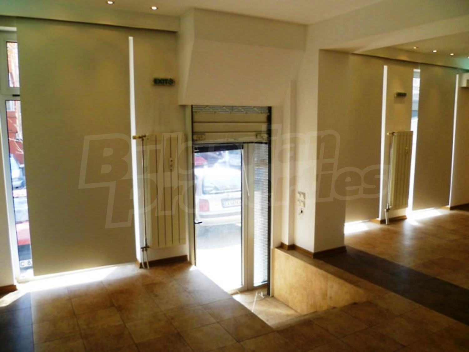 Gallery Picture 2