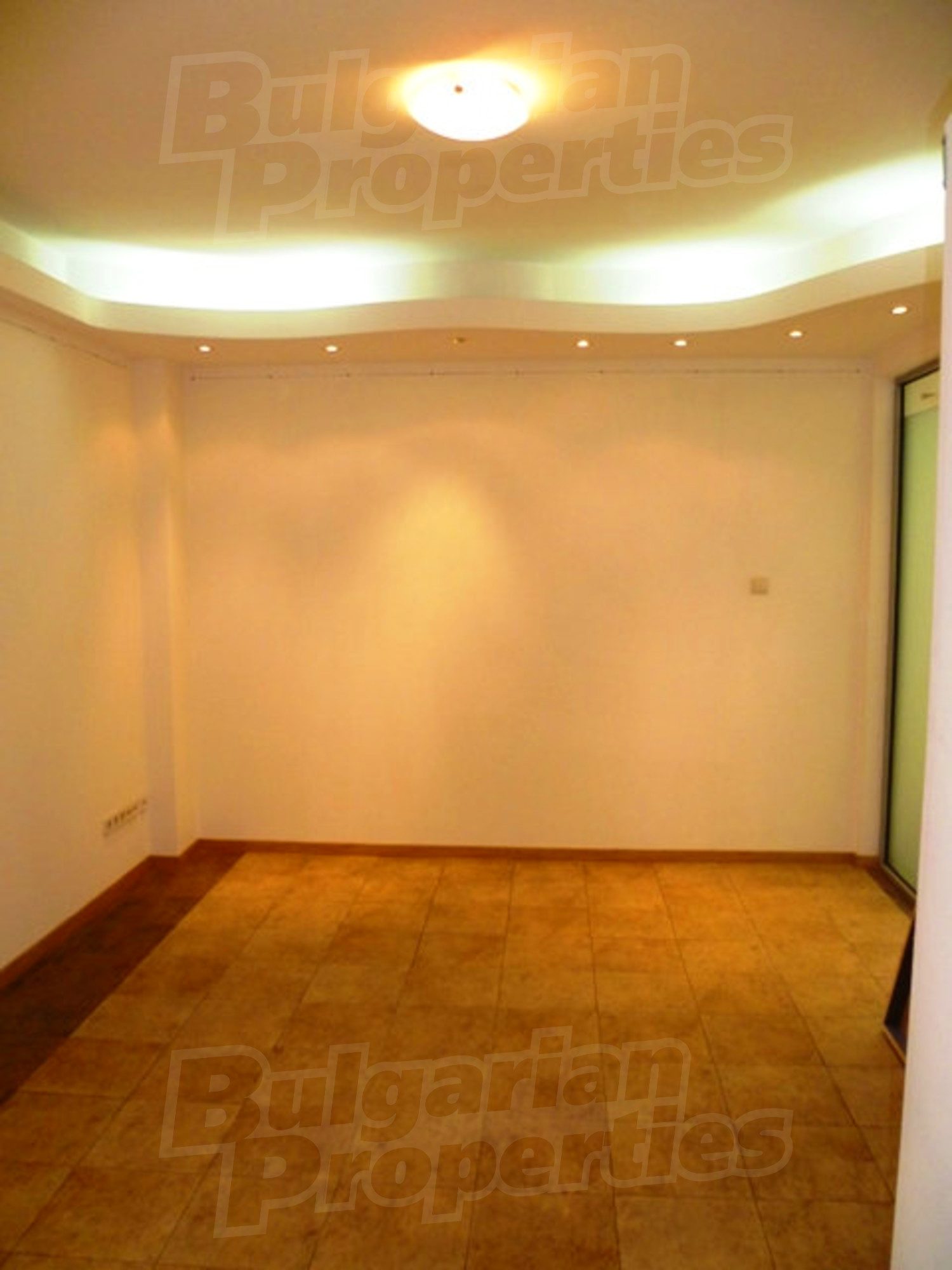 Gallery Picture 22
