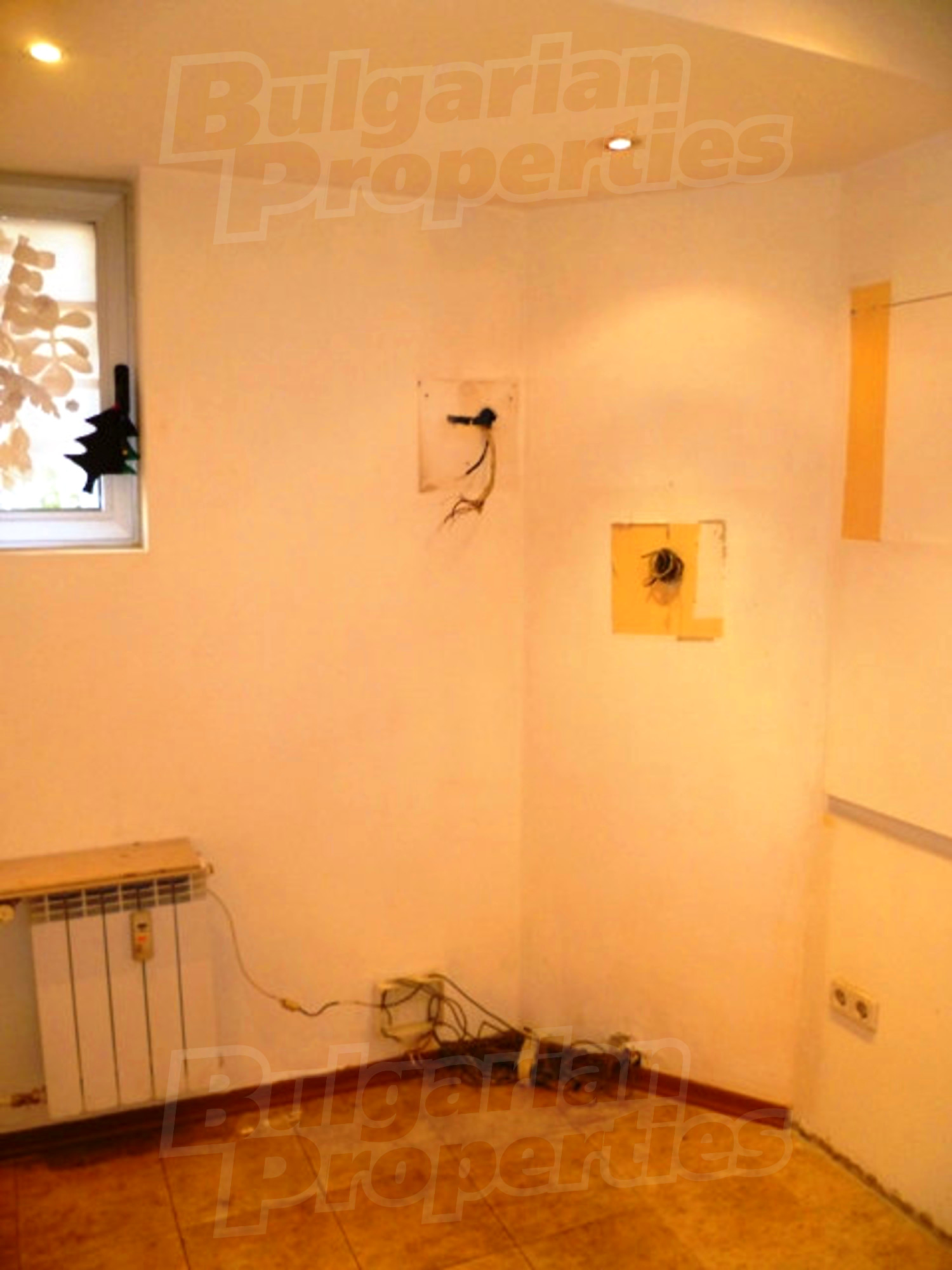 Gallery Picture 27