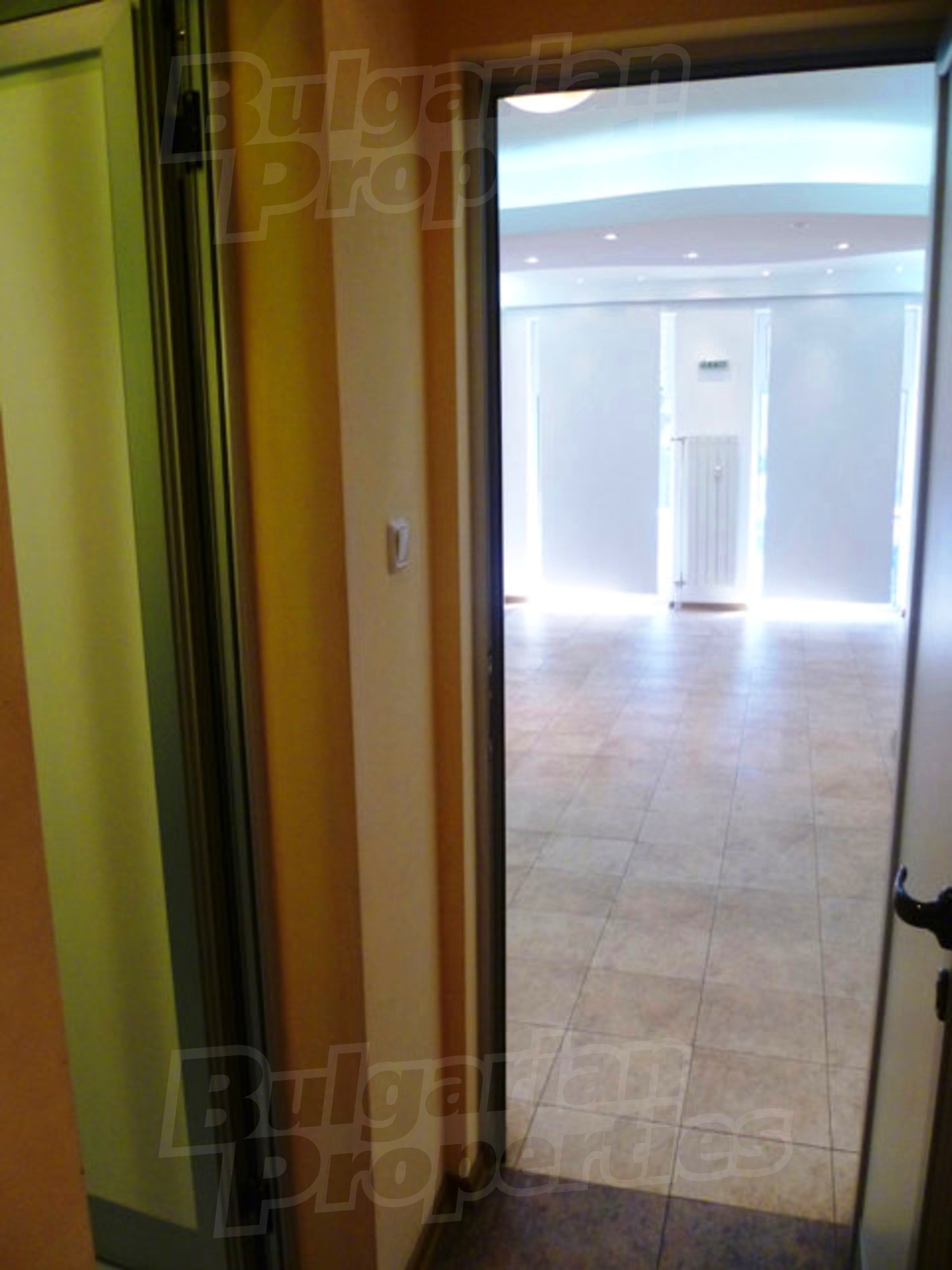 Gallery Picture 29