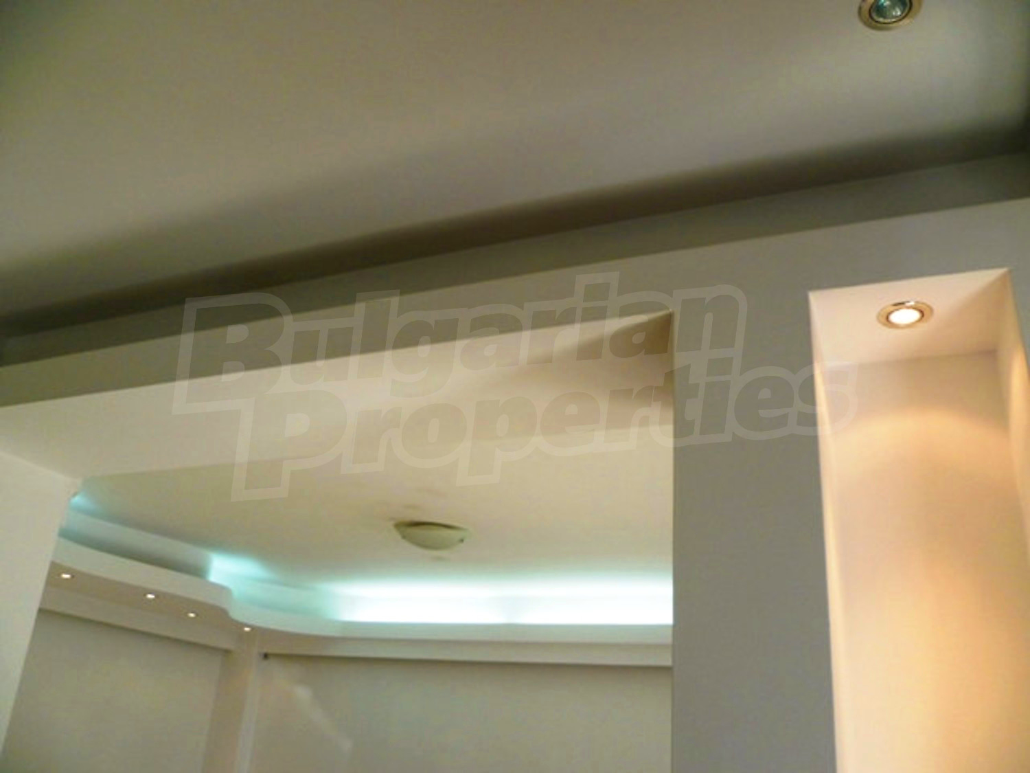 Gallery Picture 30
