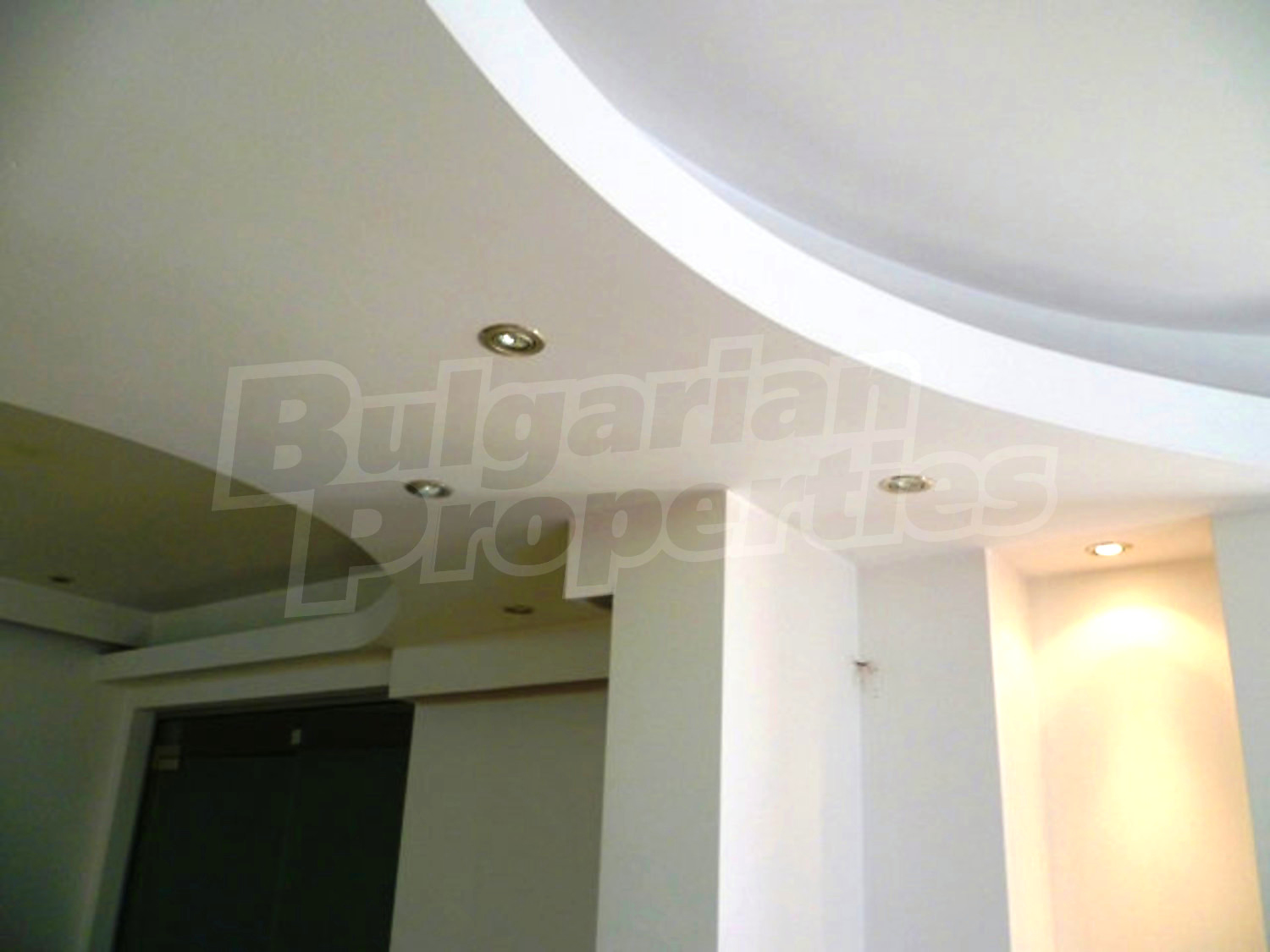 Gallery Picture 31