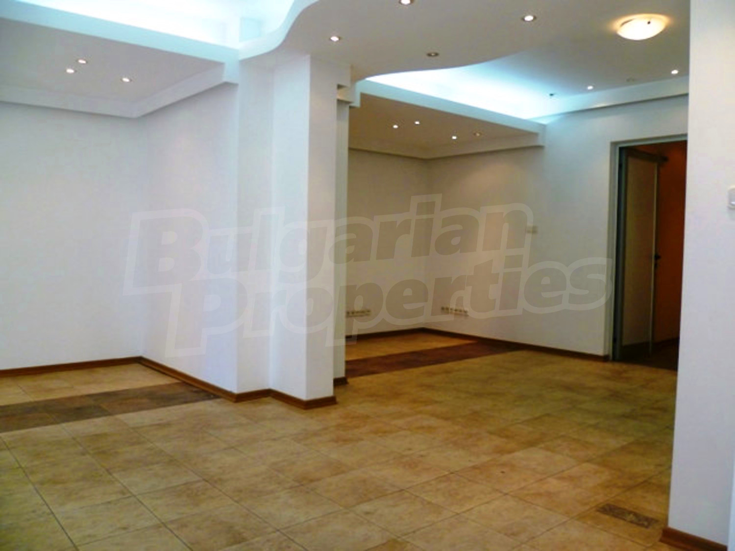Gallery Picture 7
