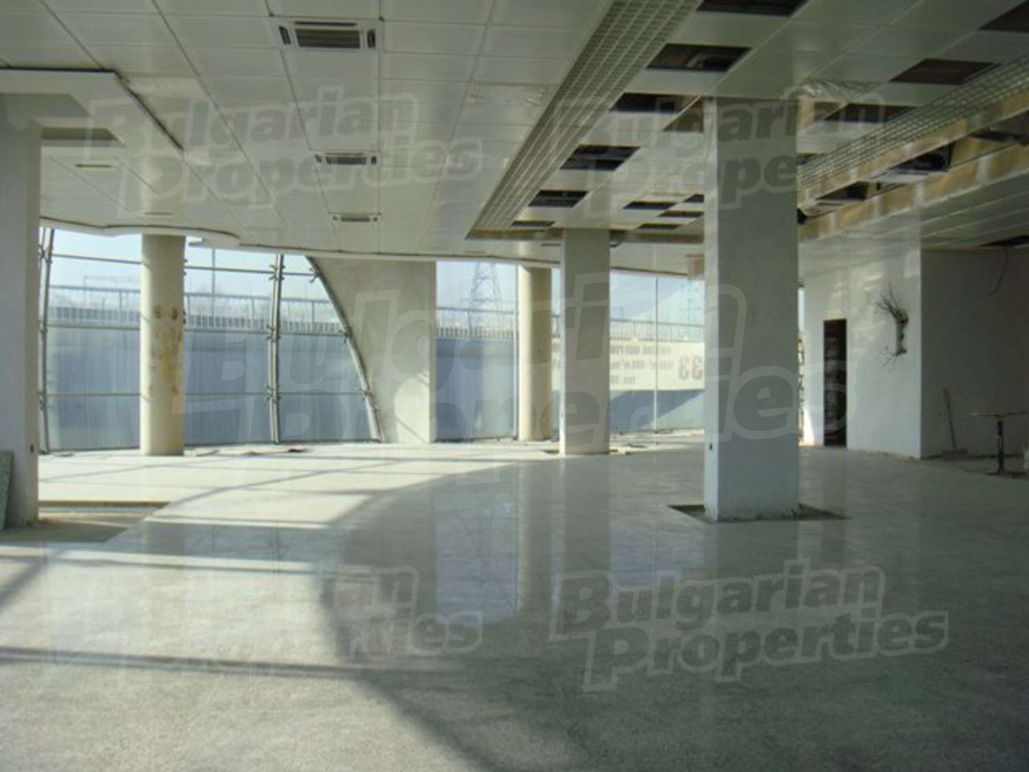 Gallery Picture 3