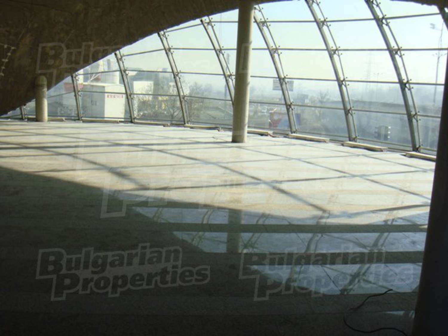 Gallery Picture 5