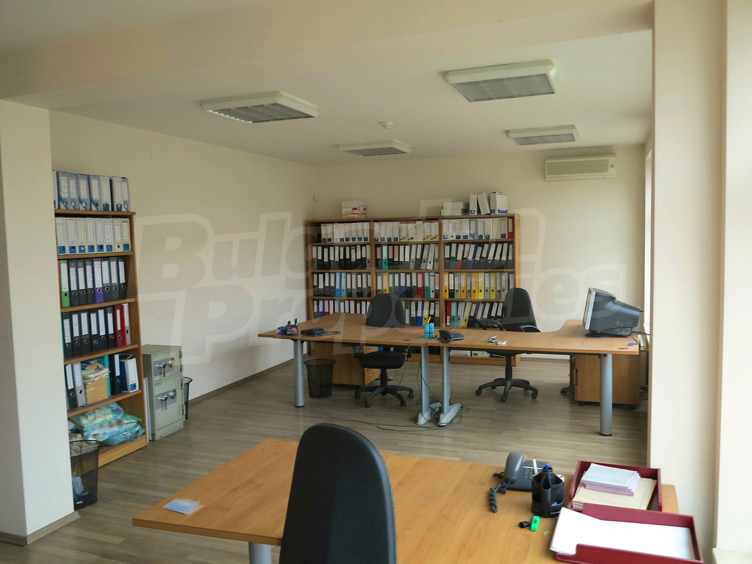 Gallery Picture 10