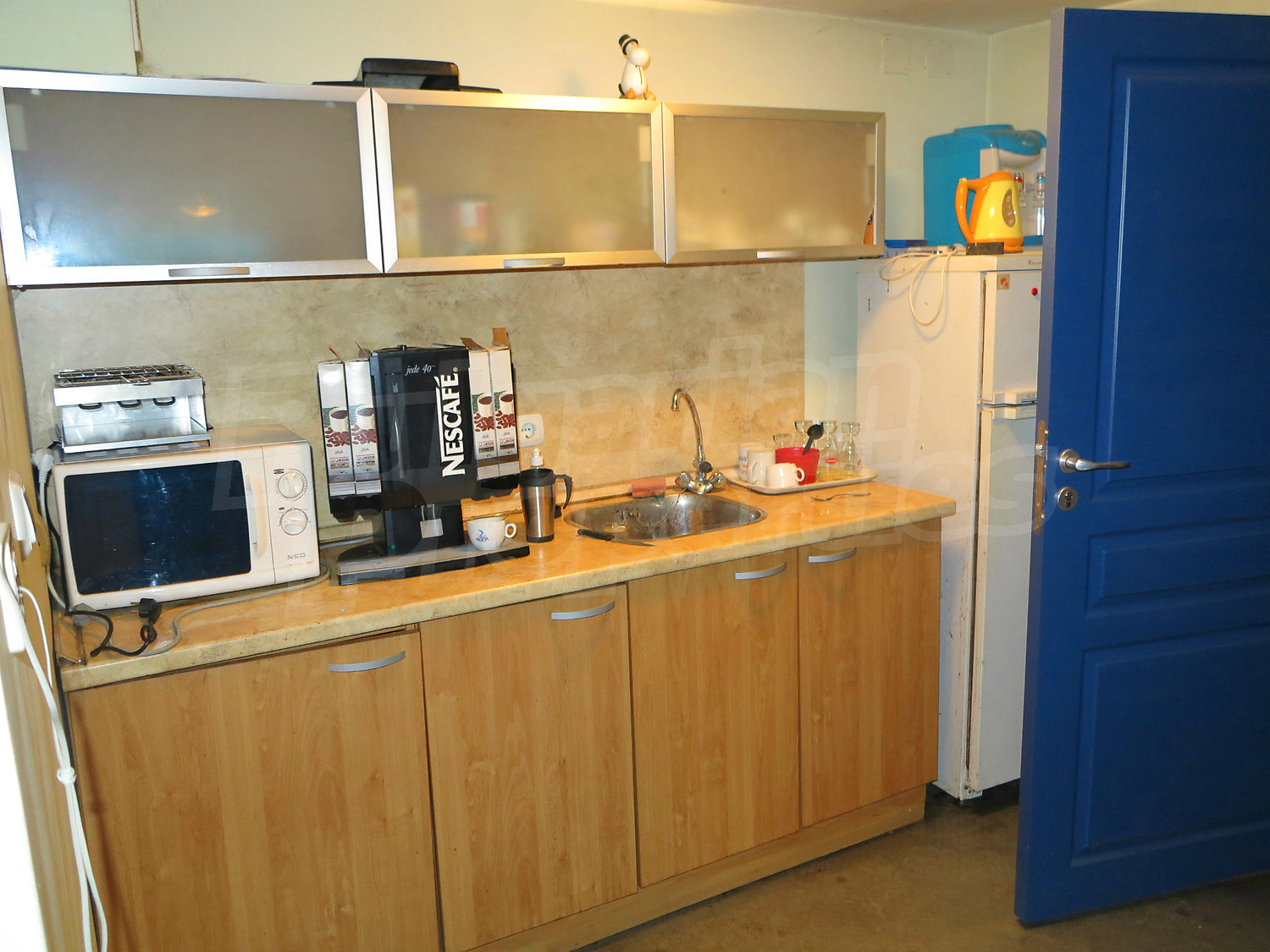 Gallery Picture 12