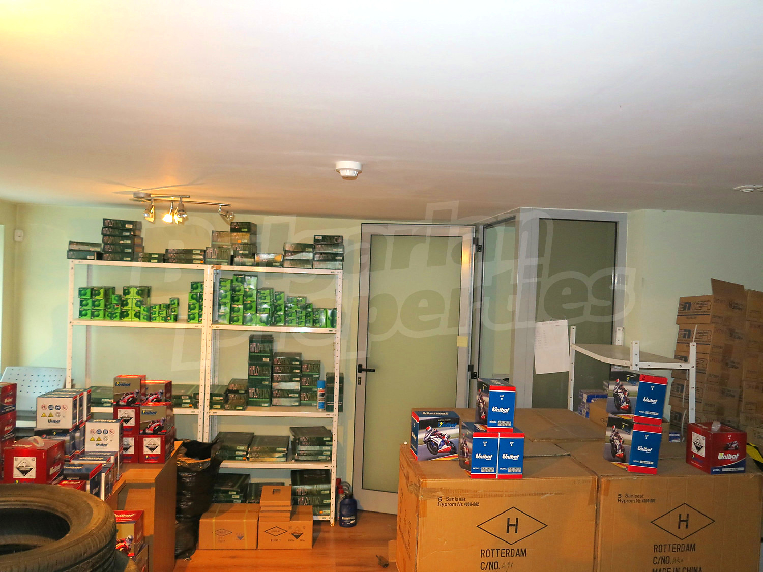 Gallery Picture 13