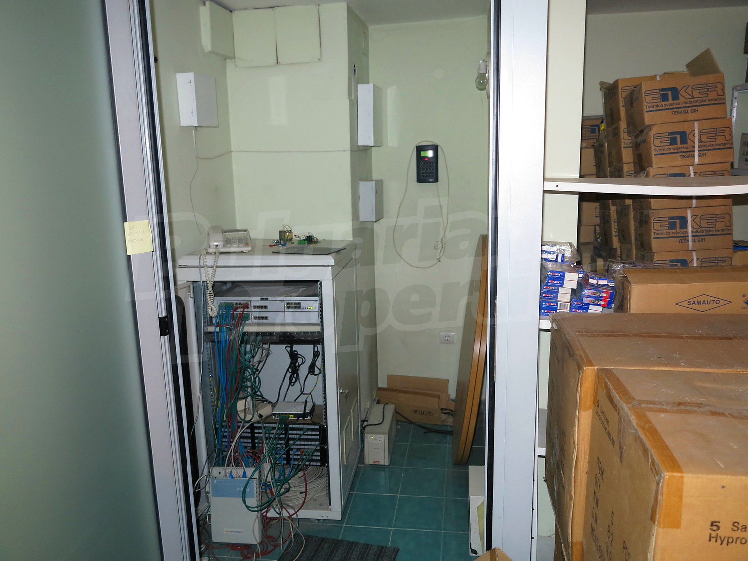 Gallery Picture 14