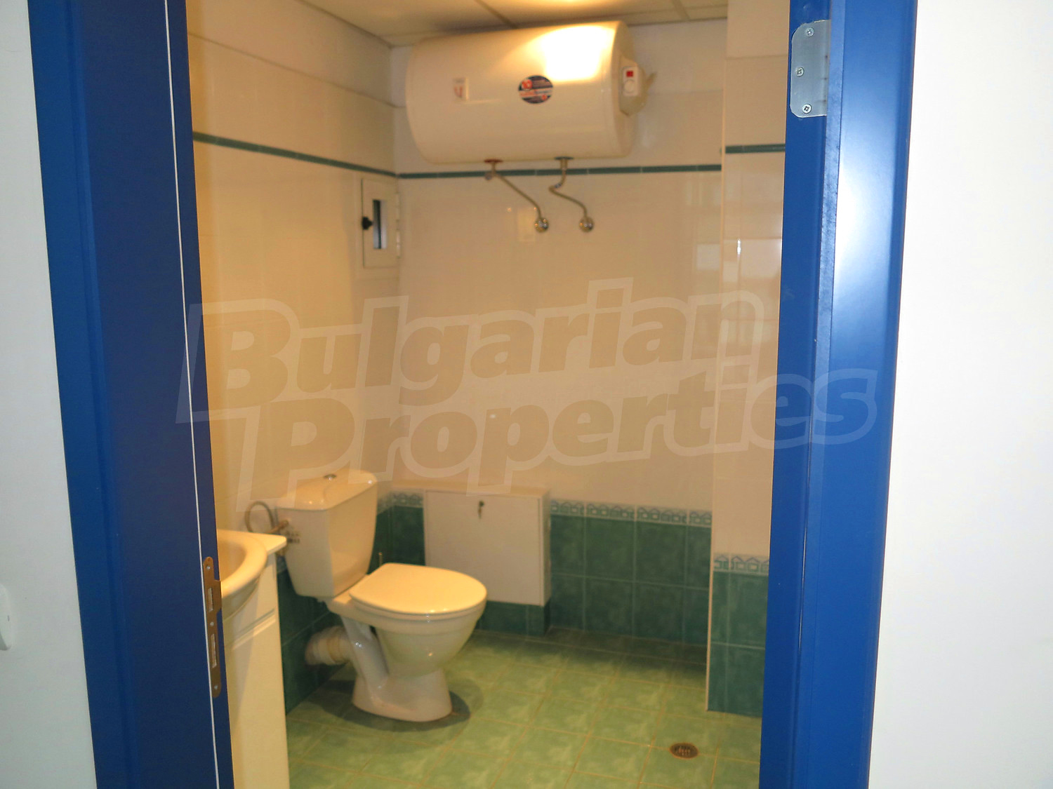 Gallery Picture 19