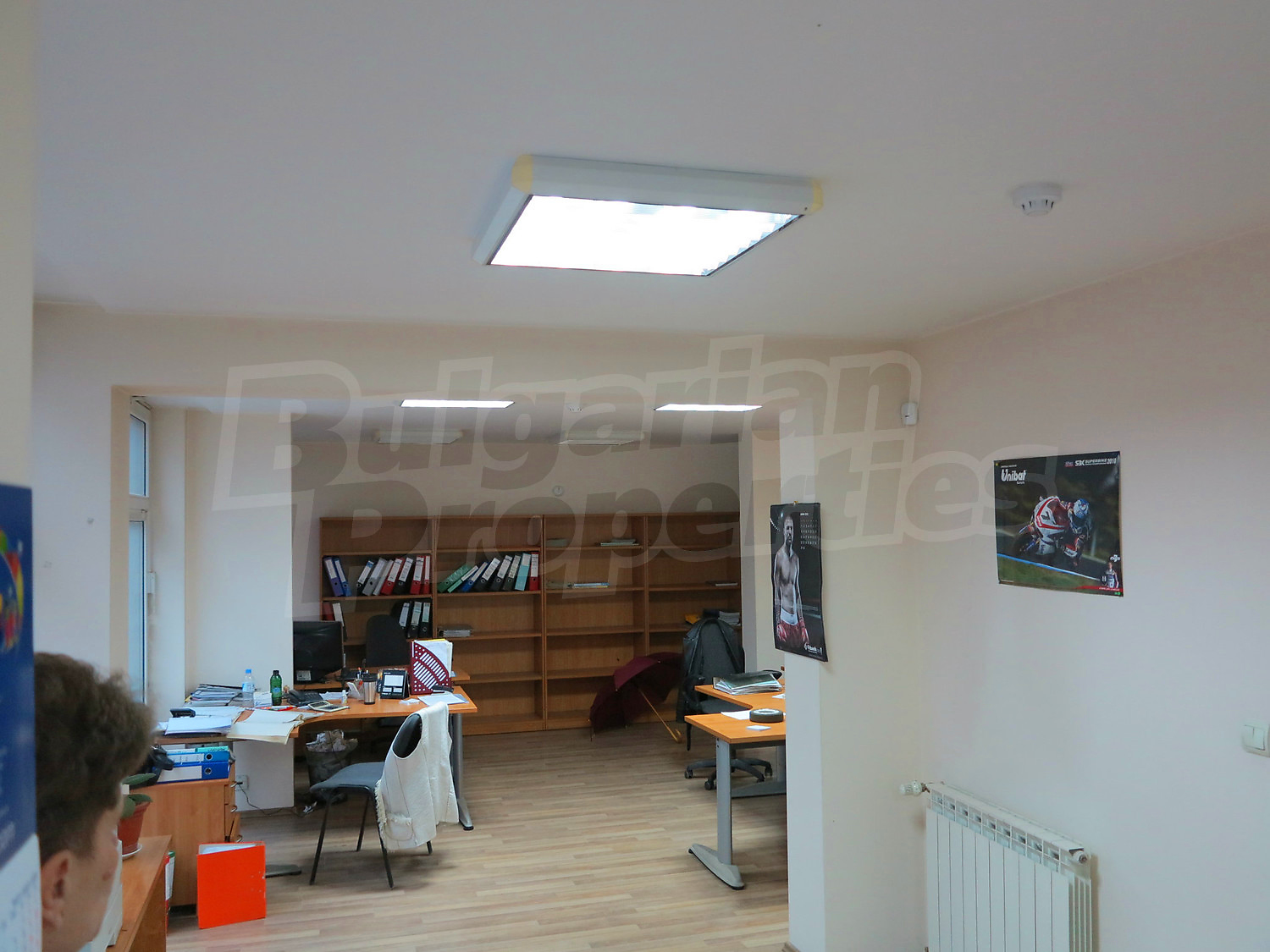 Gallery Picture 6