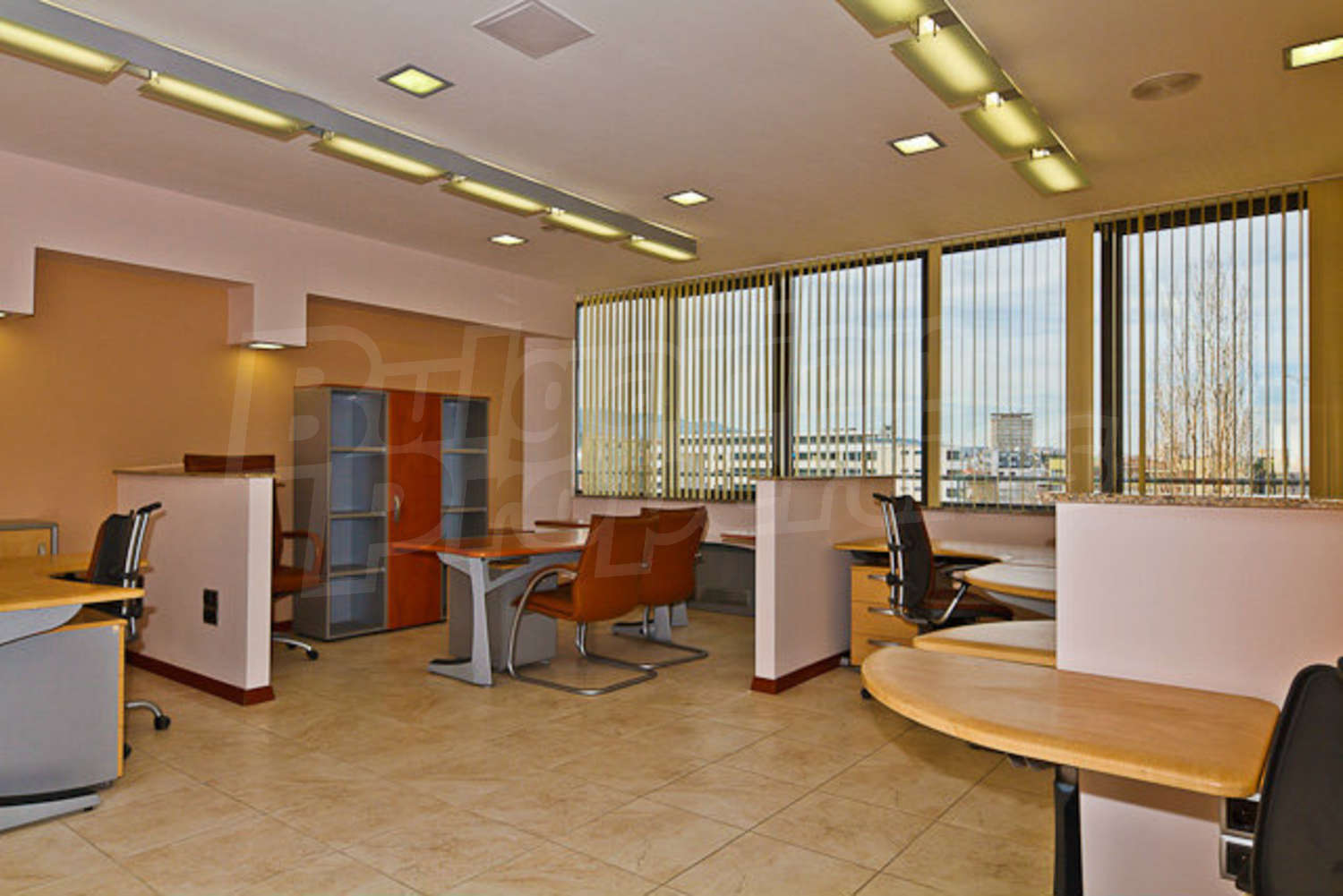 Gallery Picture 2