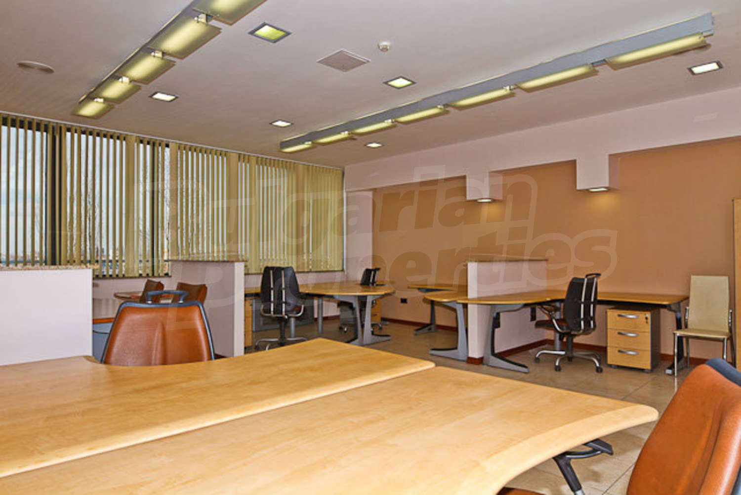 Gallery Picture 3