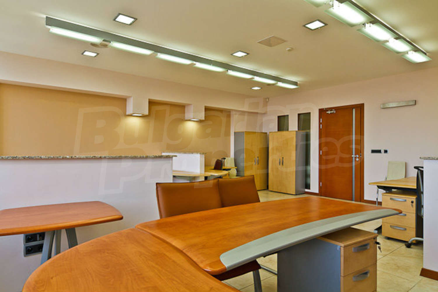 Gallery Picture 4