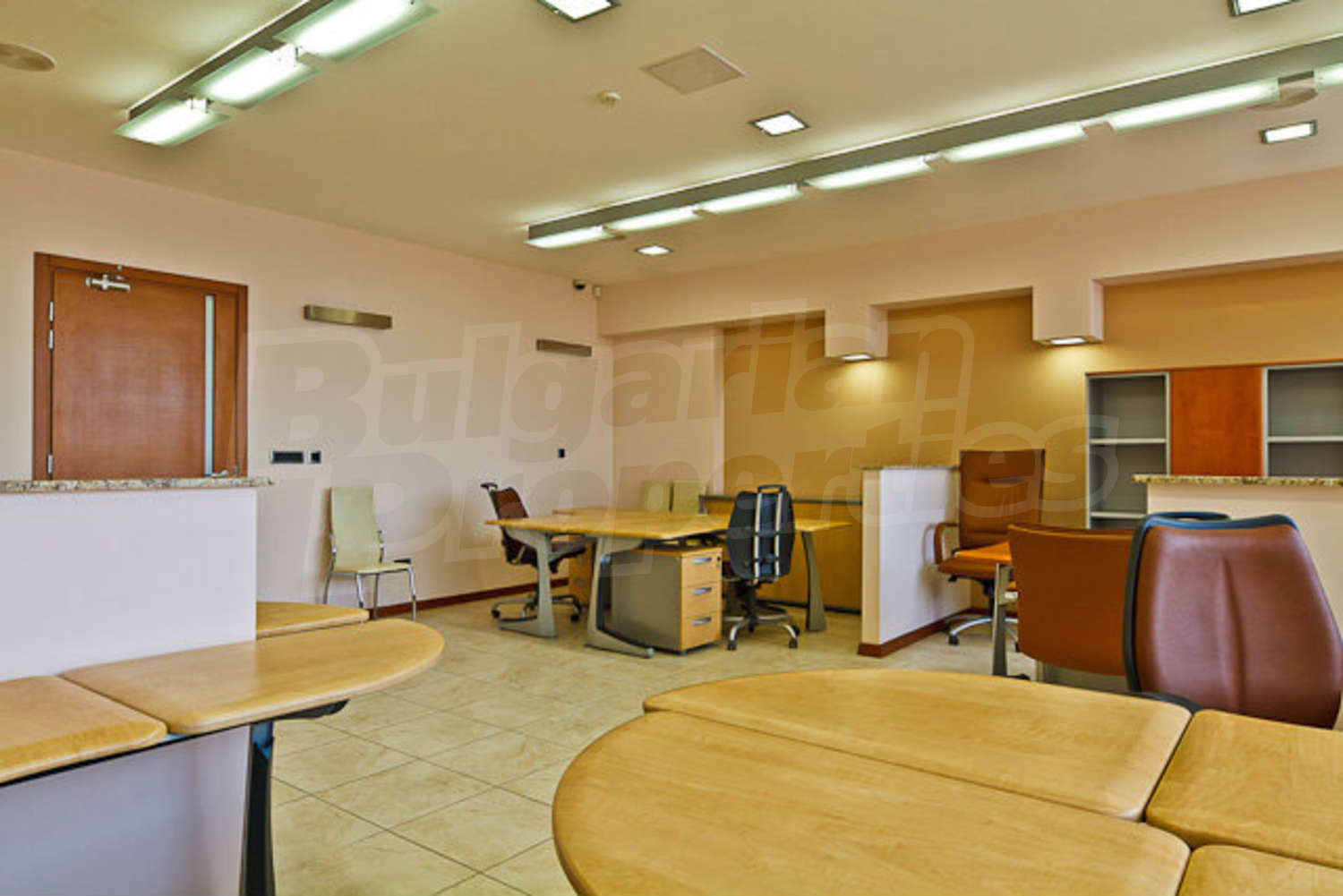 Gallery Picture 5