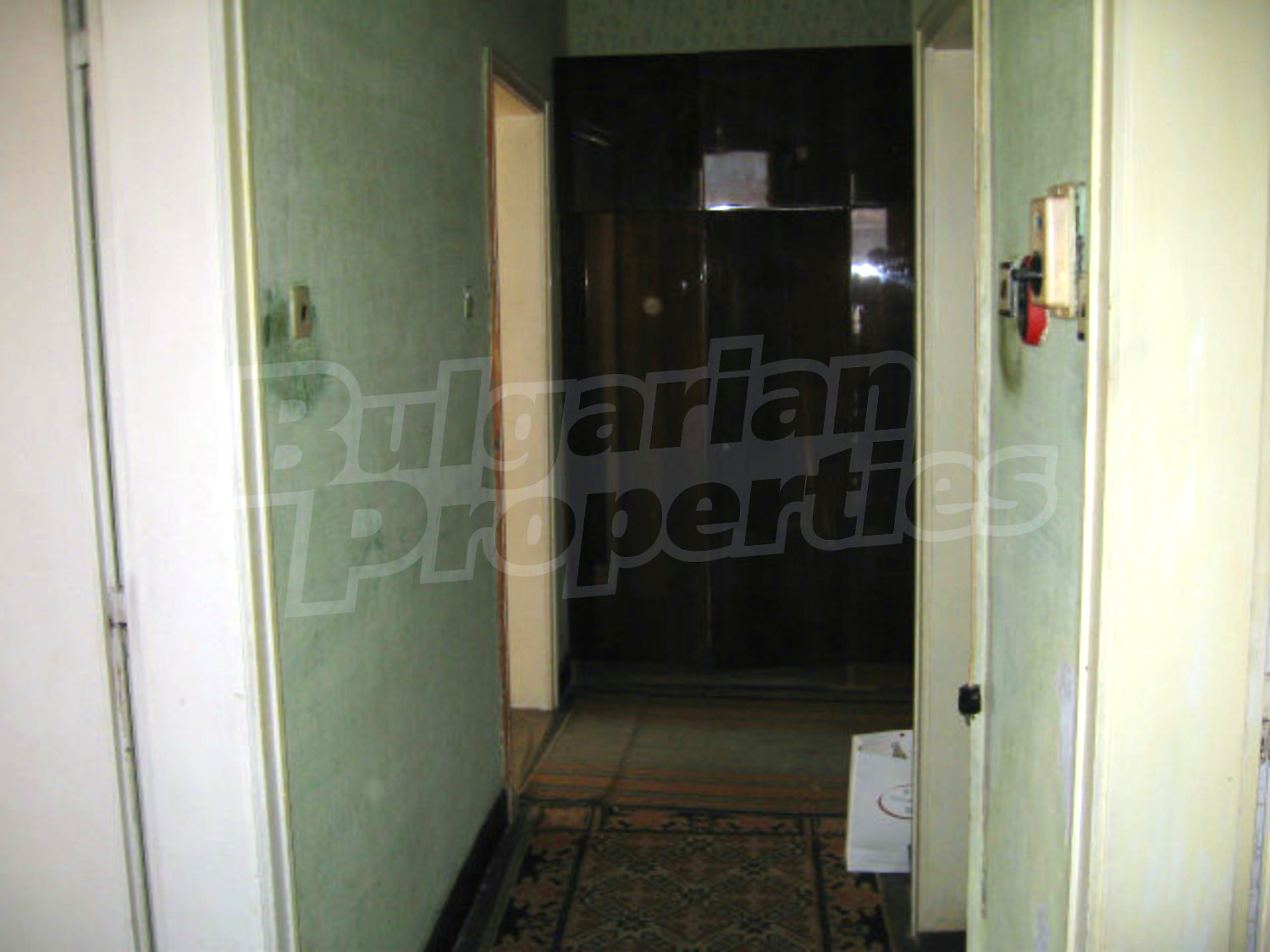 Gallery Picture 10