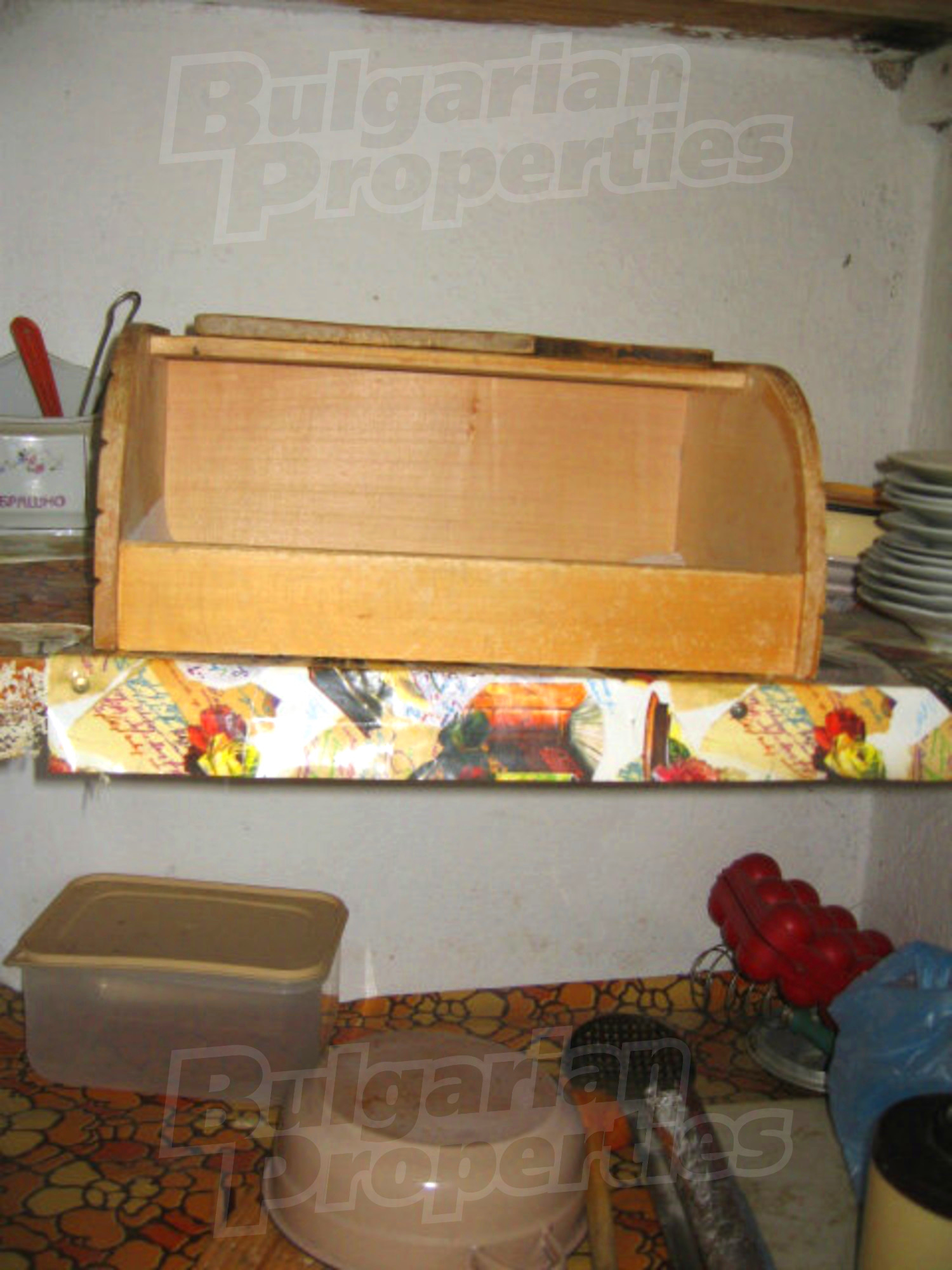 Gallery Picture 11